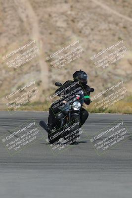 media/Nov-14-2023-YCRS ChampSchool (Tue) [[2d0185ab3b]]/11am (Turn 10)/